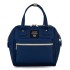 Lequeen Mini Diaper Bag 2 Size Handbag Fashion Mother and Baby Bag Dropshipping