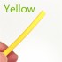 1meter 2:1 9 Colors 0.6mm 0.8mm 1mm 1.5mm 2mm 2.5mm 3mm 3.5mm 4mm 4.5mm 5mm Heat Shrink Heatshrink Tubing Tube Wire Dropshipping