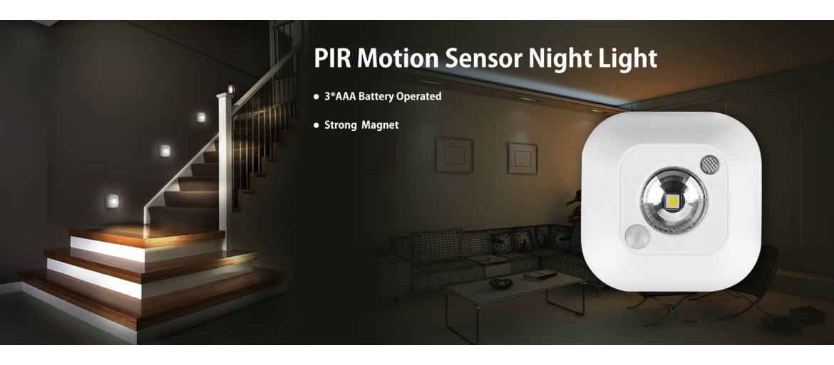 Home Page Slideshow